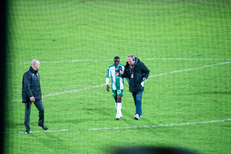 110418-Bajen-Landskrona-086