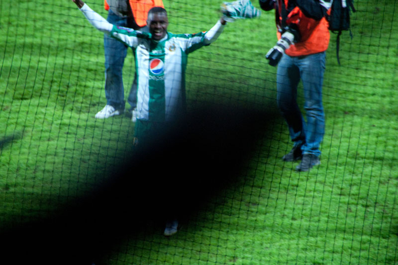 110418-Bajen-Landskrona-087