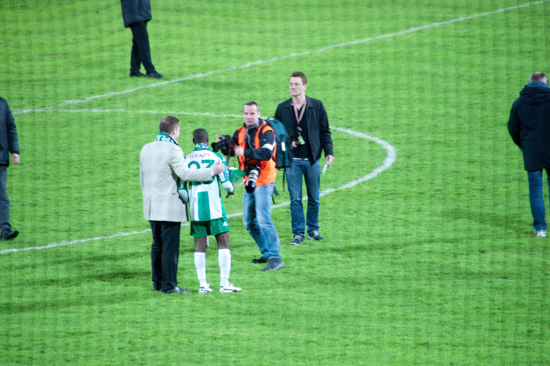 110418-Bajen-Landskrona-088