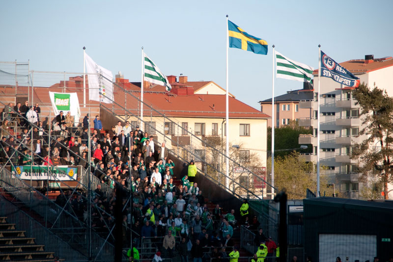 110429-Bajen-Brage-001
