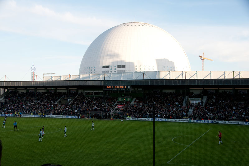 110429-Bajen-Brage-002