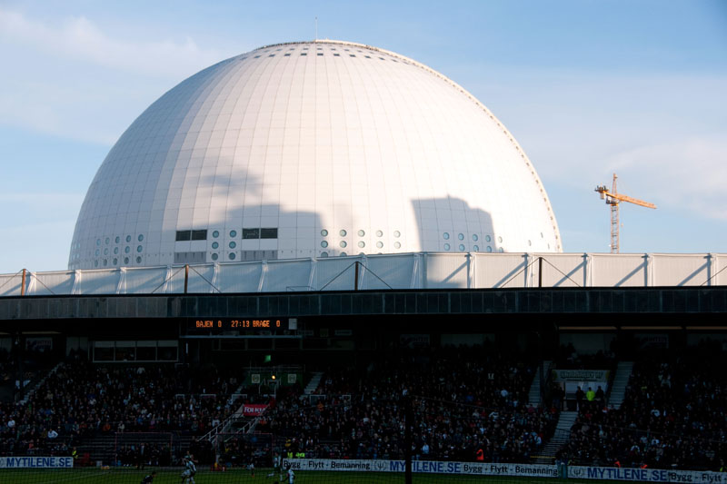 110429-Bajen-Brage-003