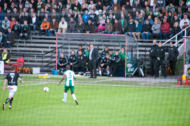 110429-Bajen-Brage-004