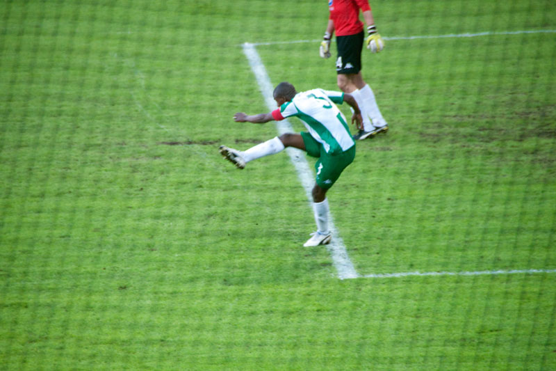 110429-Bajen-Brage-006