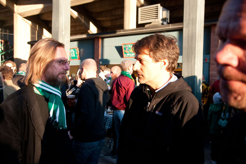110429-Bajen-Brage-008