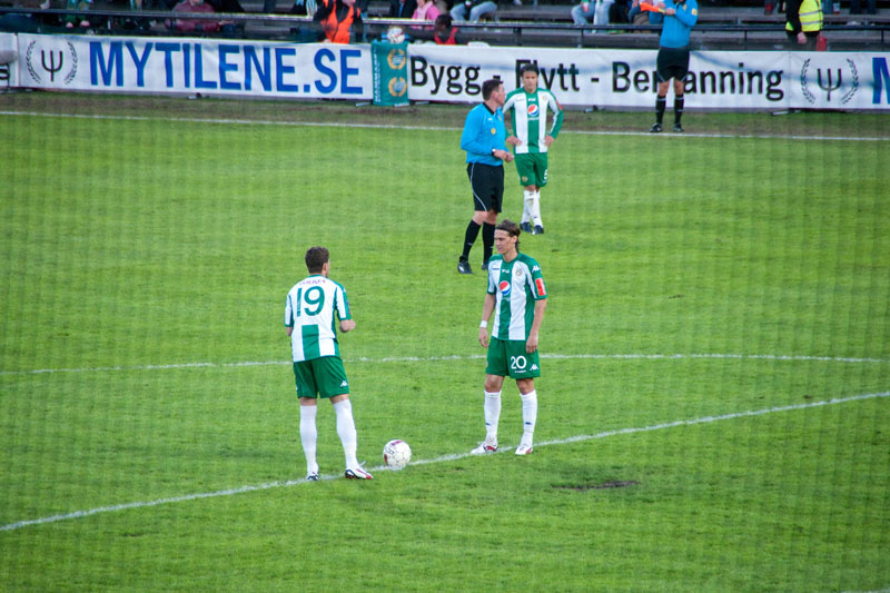 110429-Bajen-Brage-011