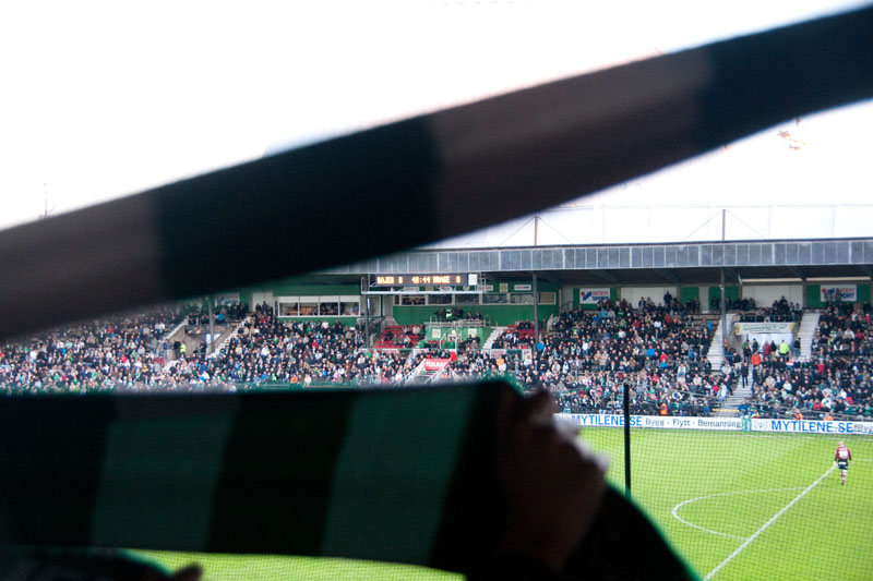 110429-Bajen-Brage-014