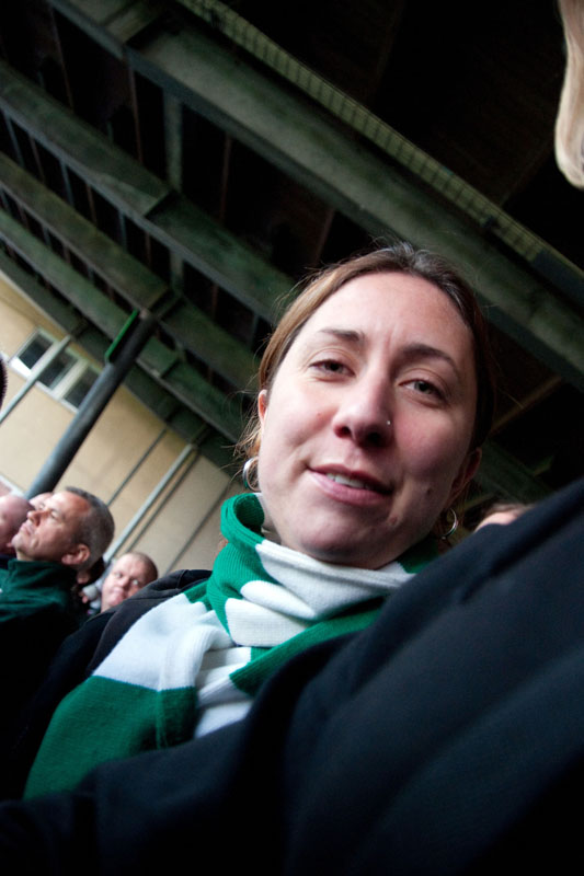 110429-Bajen-Brage-016