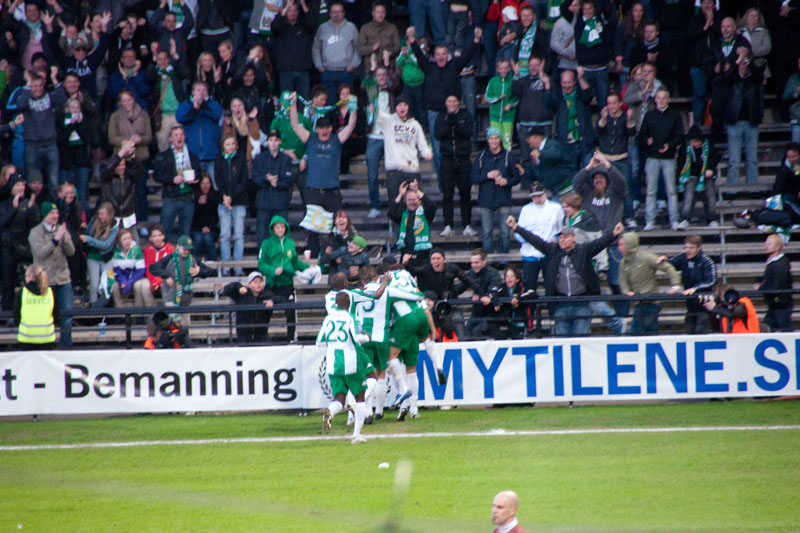 110429-Bajen-Brage-017