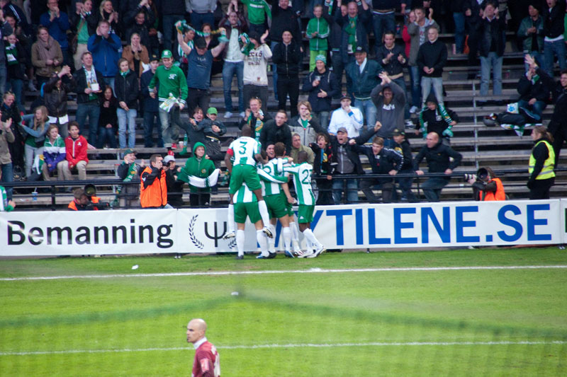 110429-Bajen-Brage-018