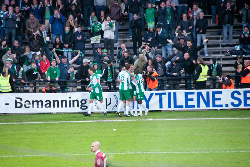 110429-Bajen-Brage-019
