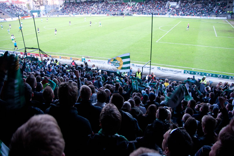 110429-Bajen-Brage-020