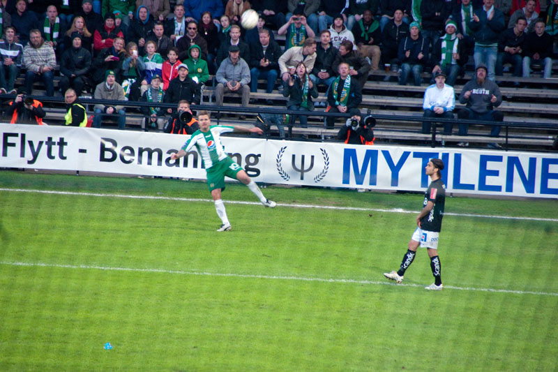 110429-Bajen-Brage-022
