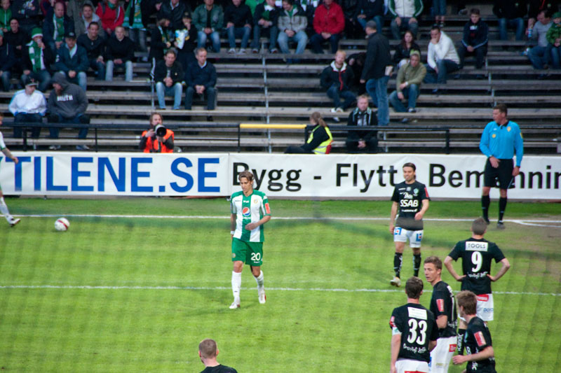 110429-Bajen-Brage-023