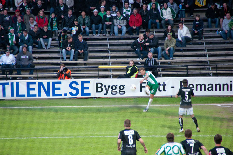 110429-Bajen-Brage-024