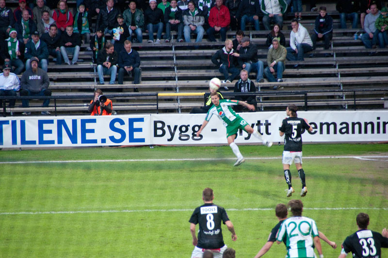 110429-Bajen-Brage-025