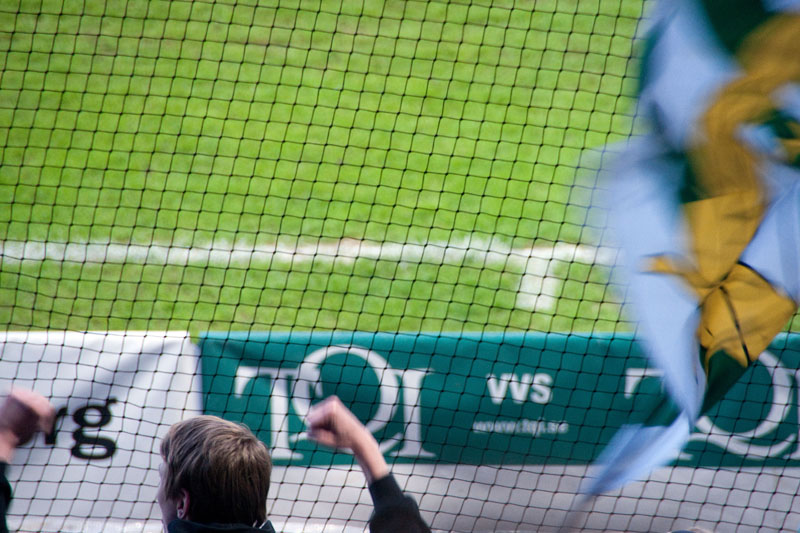 110429-Bajen-Brage-026
