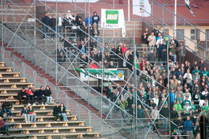 110429-Bajen-Brage-027