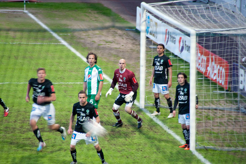 110429-Bajen-Brage-028