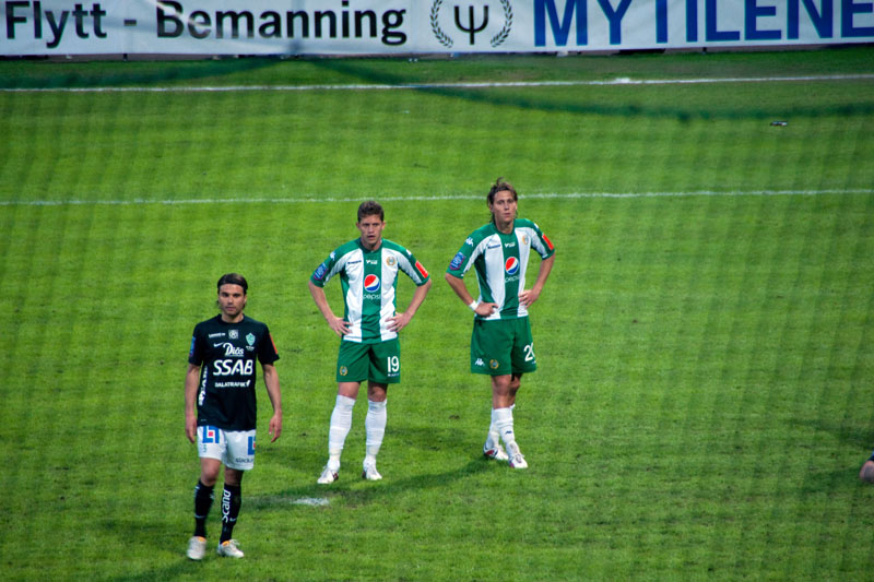 110429-Bajen-Brage-029