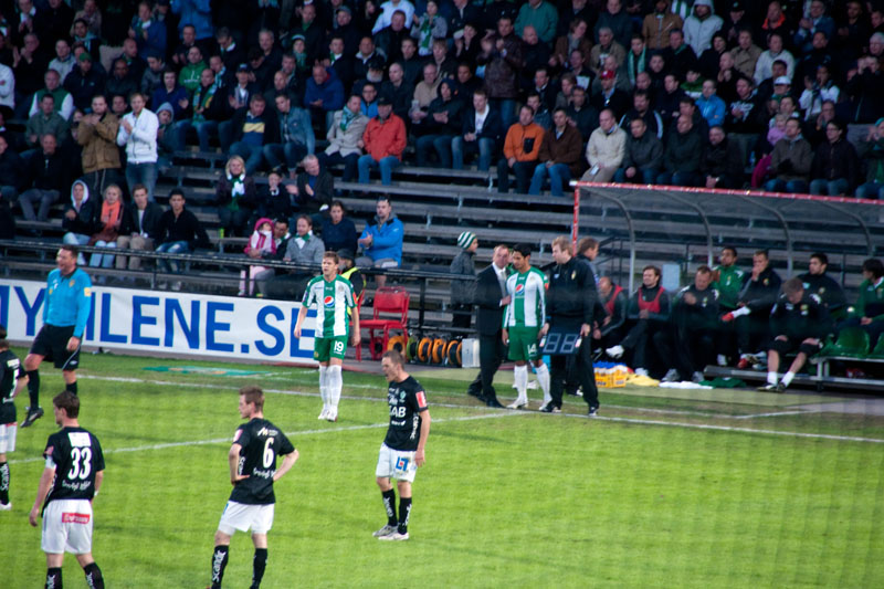 110429-Bajen-Brage-030