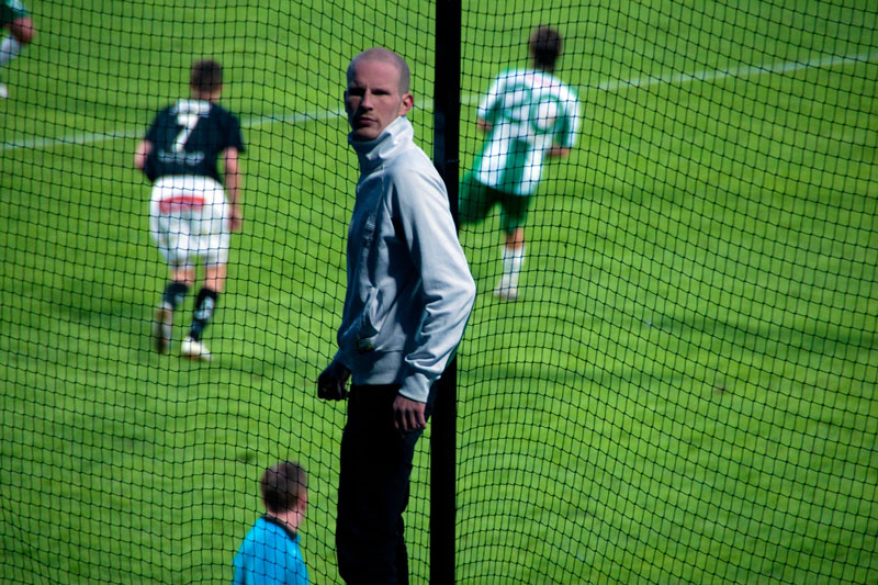 110429-Bajen-Brage-031
