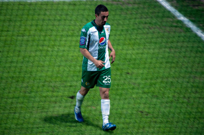 110429-Bajen-Brage-032