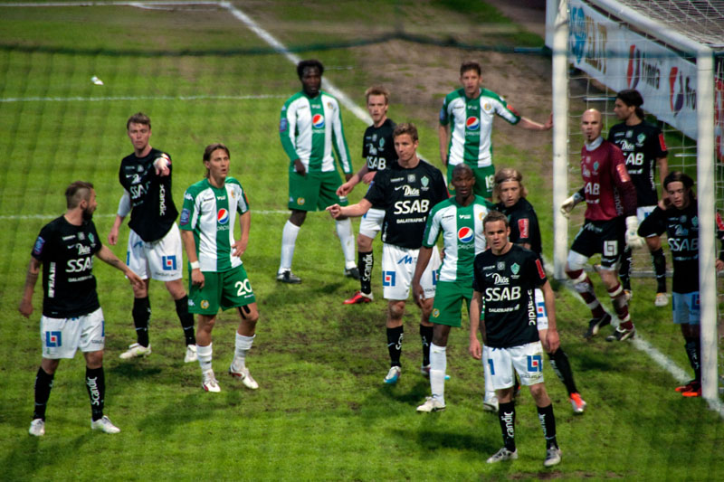 110429-Bajen-Brage-033