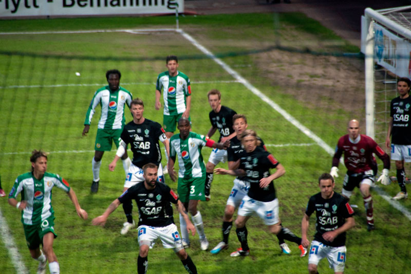 110429-Bajen-Brage-034