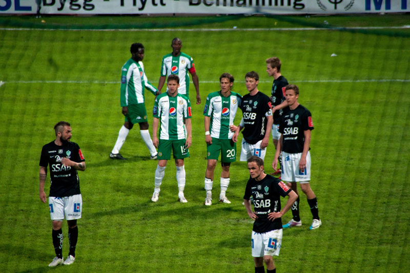 110429-Bajen-Brage-035