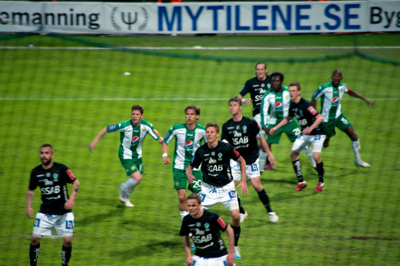 110429-Bajen-Brage-036