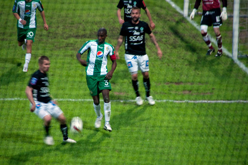 110429-Bajen-Brage-037