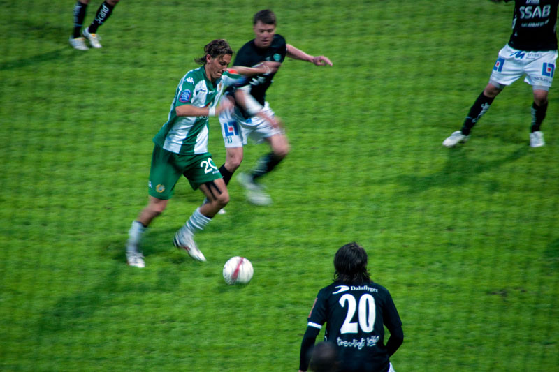 110429-Bajen-Brage-039