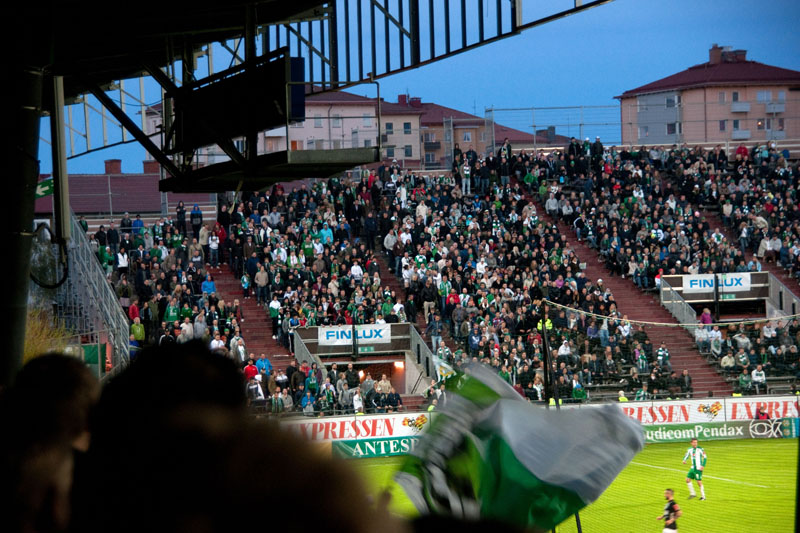 110429-Bajen-Brage-040