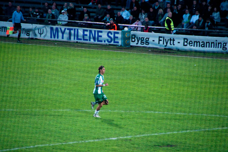 110429-Bajen-Brage-041