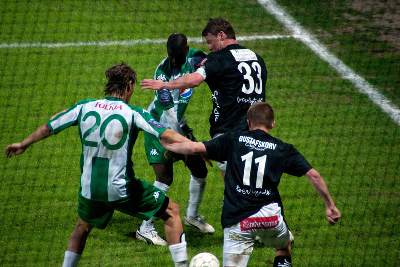 110429-Bajen-Brage-042