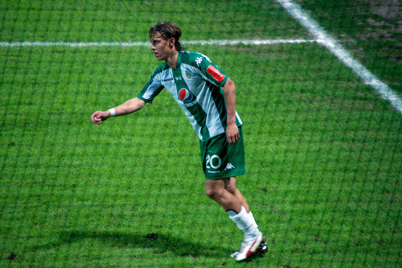 110429-Bajen-Brage-043