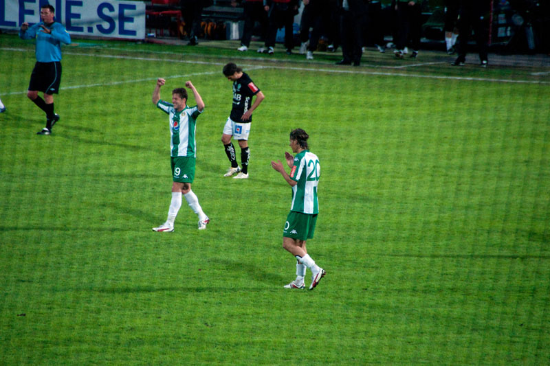 110429-Bajen-Brage-044