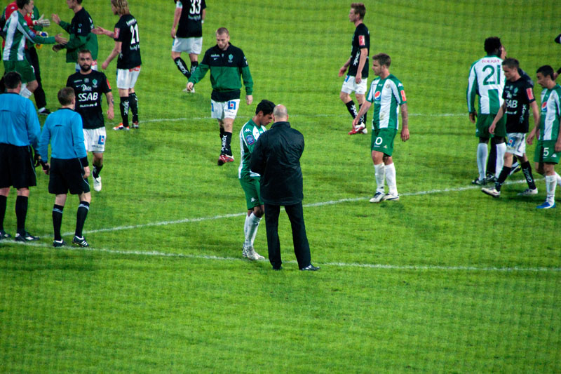 110429-Bajen-Brage-045
