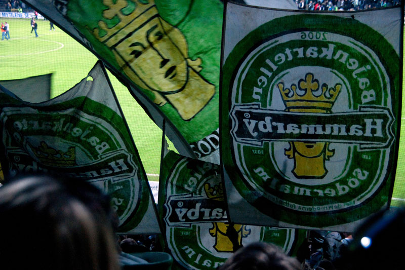 110429-Bajen-Brage-046