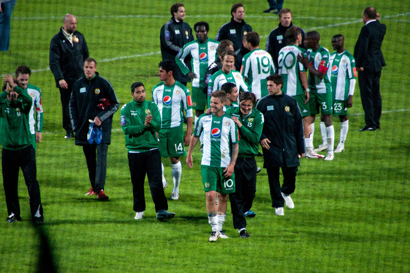 110429-Bajen-Brage-047
