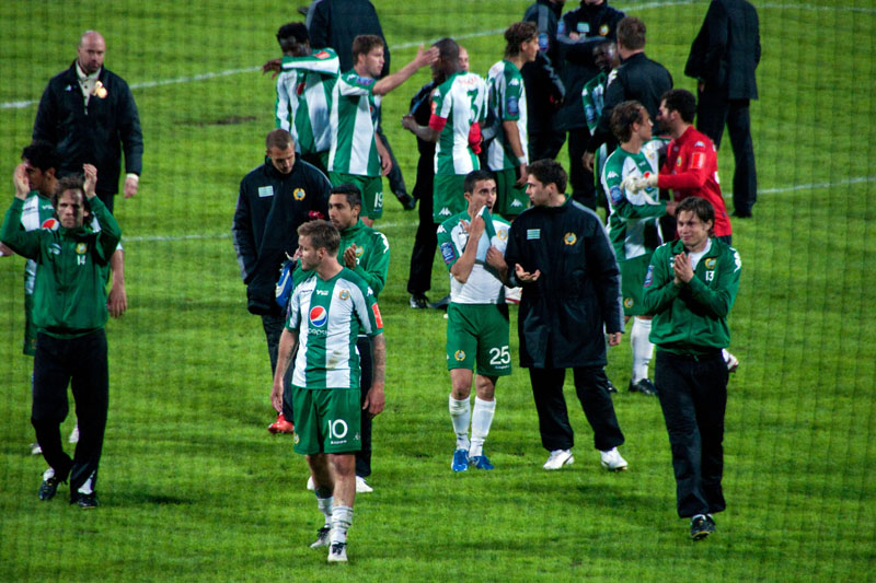 110429-Bajen-Brage-048