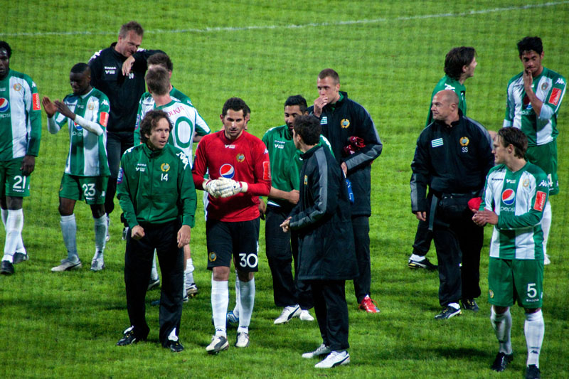 110429-Bajen-Brage-049