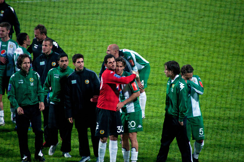 110429-Bajen-Brage-050