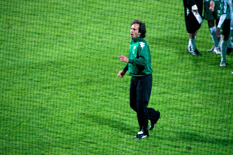110429-Bajen-Brage-051