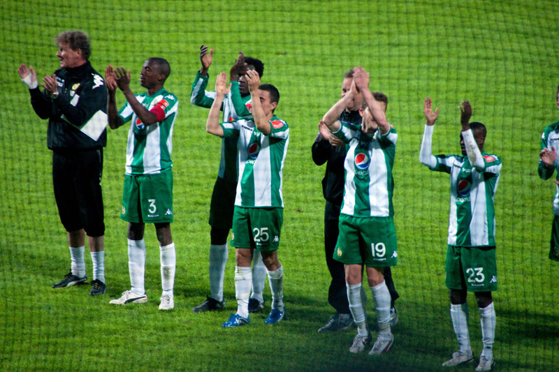 110429-Bajen-Brage-052