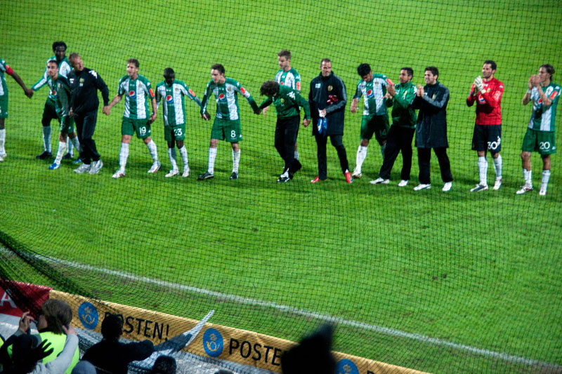 110429-Bajen-Brage-053