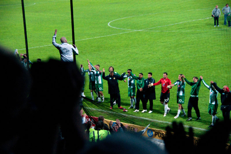 110429-Bajen-Brage-054