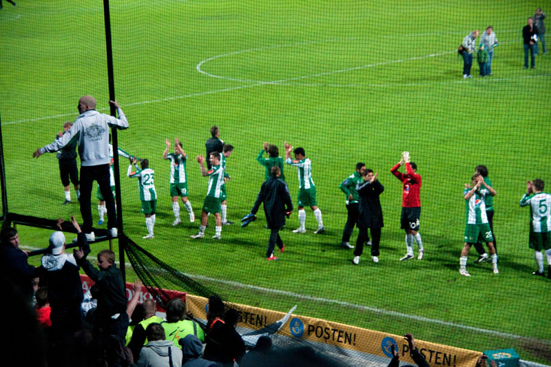 110429-Bajen-Brage-055