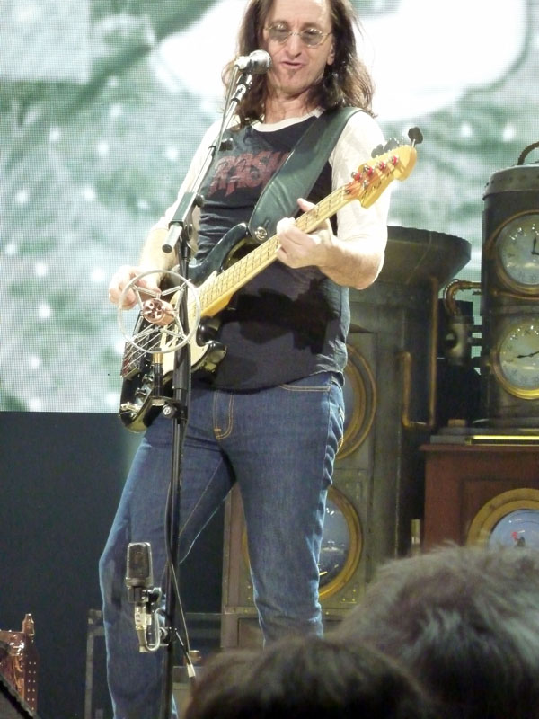 110506-RUSH-038